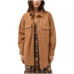 Imagen del producto con referencia 0423WJK01-BRN