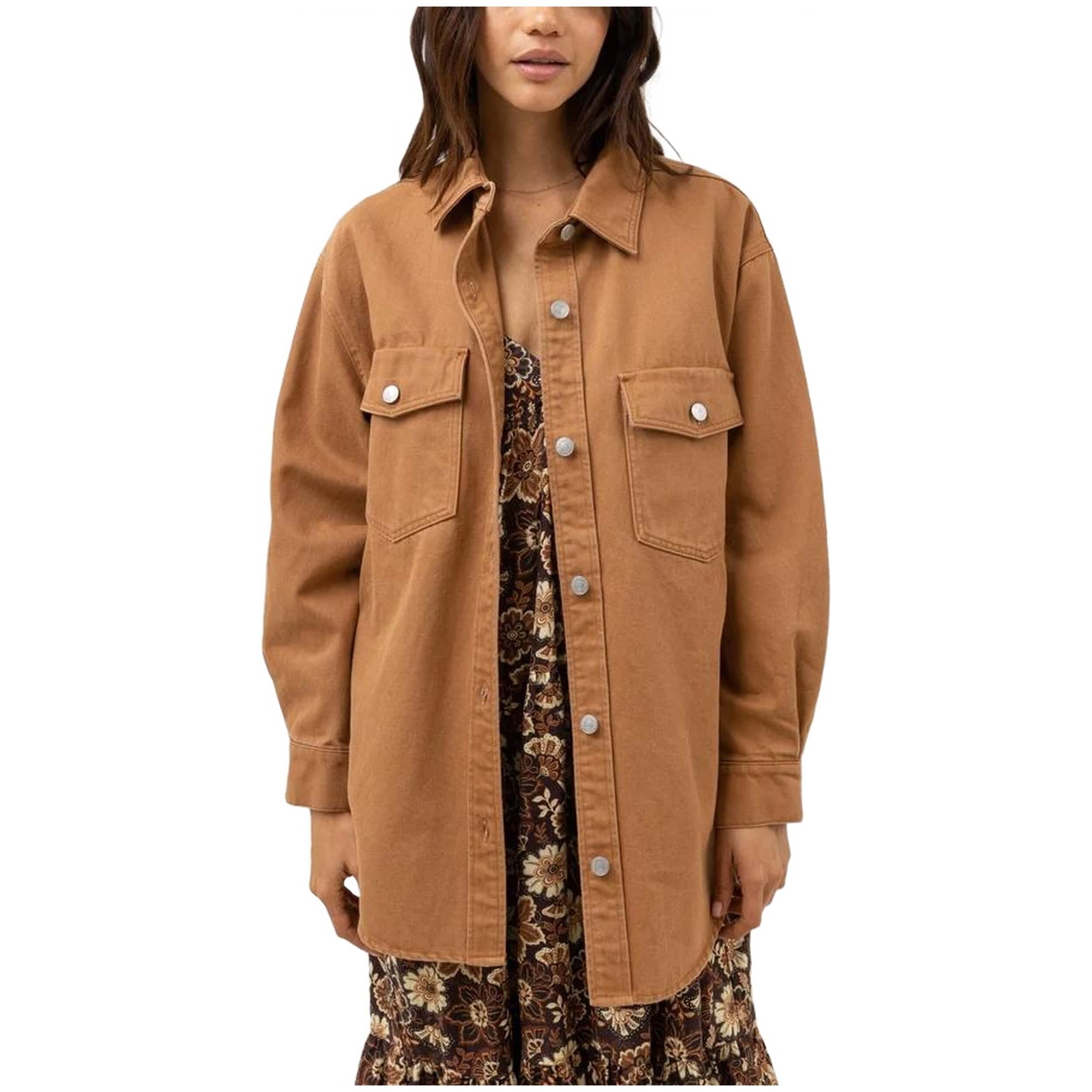 Imagen del producto con referencia 0423WJK01-BRN