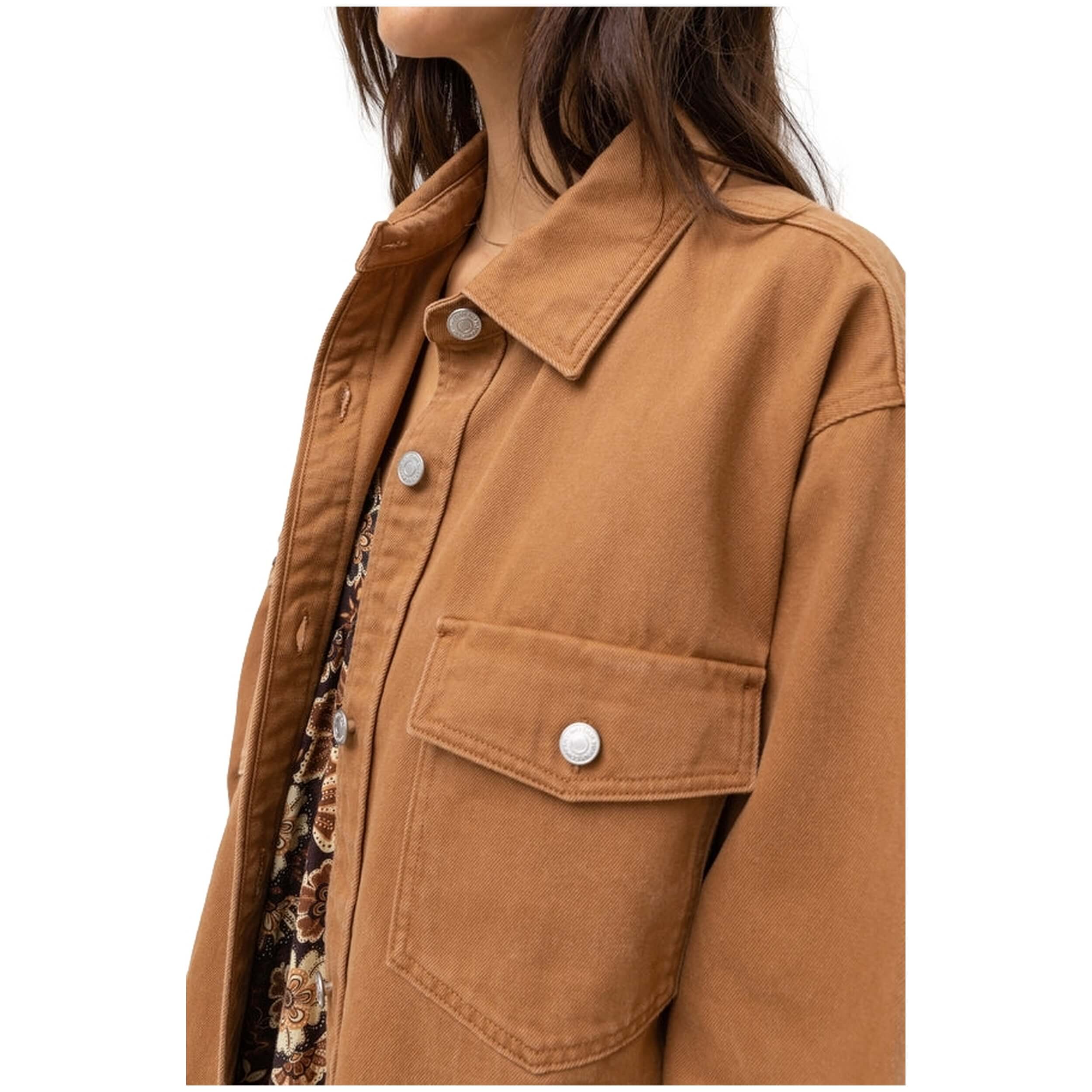 Imagen del producto con referencia 0423WJK01-BRN