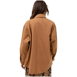 Imagen del producto con referencia 0423WJK01-BRN