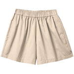 Imagen del producto con referencia 04952-WHTSK