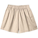 Imagen del producto con referencia 04952-WHTSK