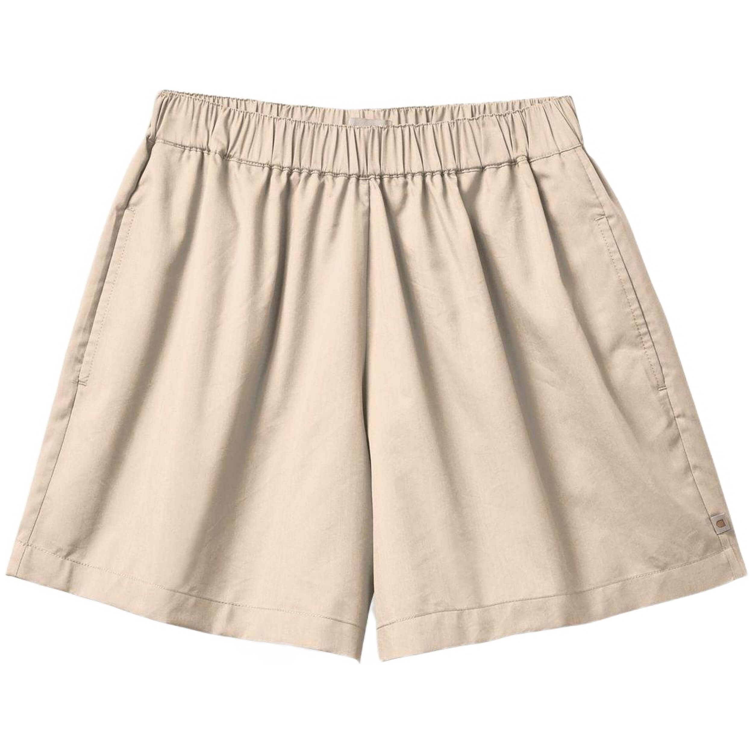 Imagen del producto con referencia 04952-WHTSK