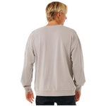 Imagen del producto con referencia 049MFL-2019