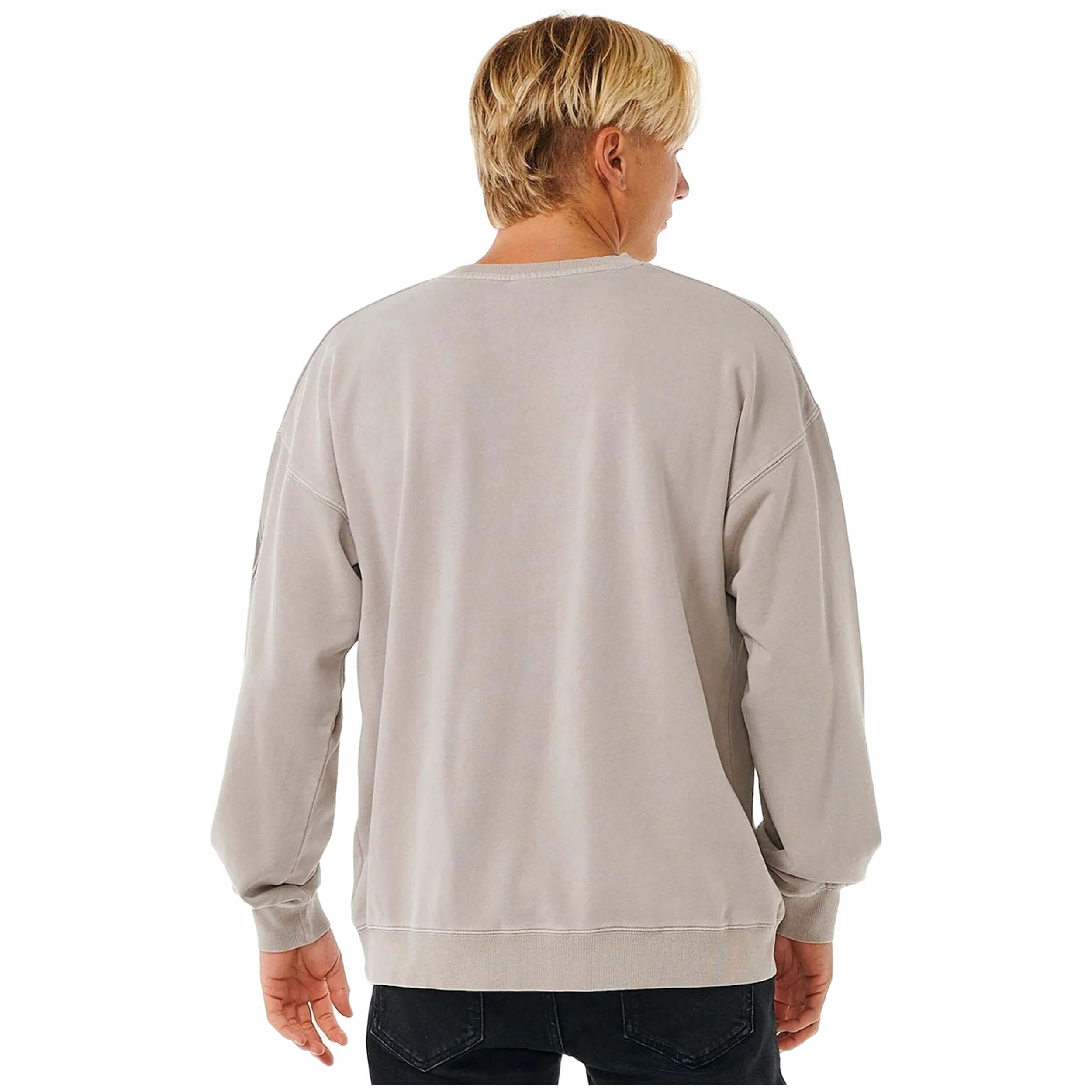 Imagen del producto con referencia 049MFL-2019