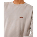 Imagen del producto con referencia 049MFL-2019