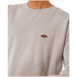 Imagen del producto con referencia 049MFL-2019