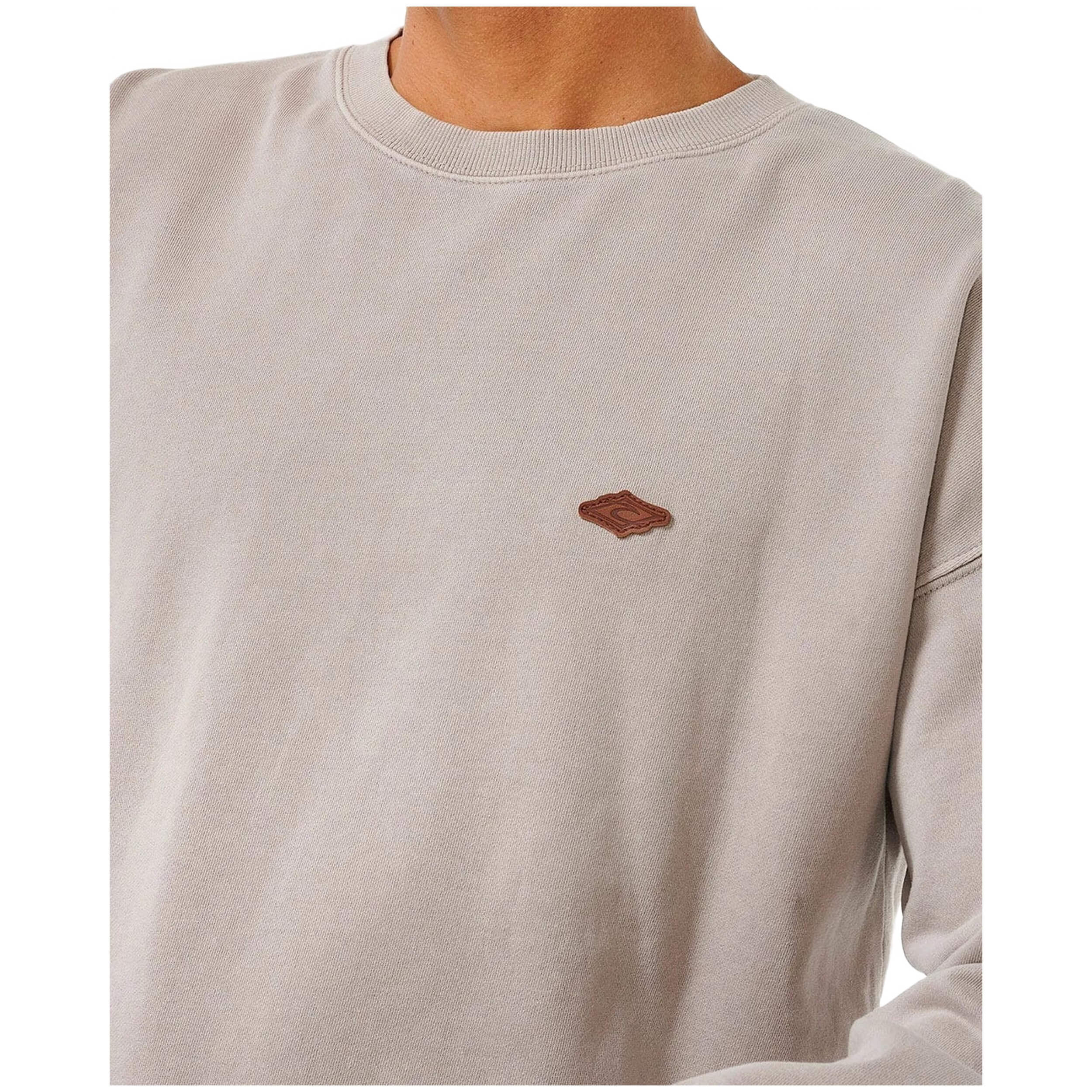 Imagen del producto con referencia 049MFL-2019