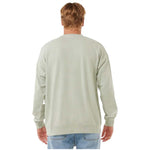 Imagen del producto con referencia 049MFL_2138