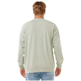 Imagen del producto con referencia 049MFL_2138