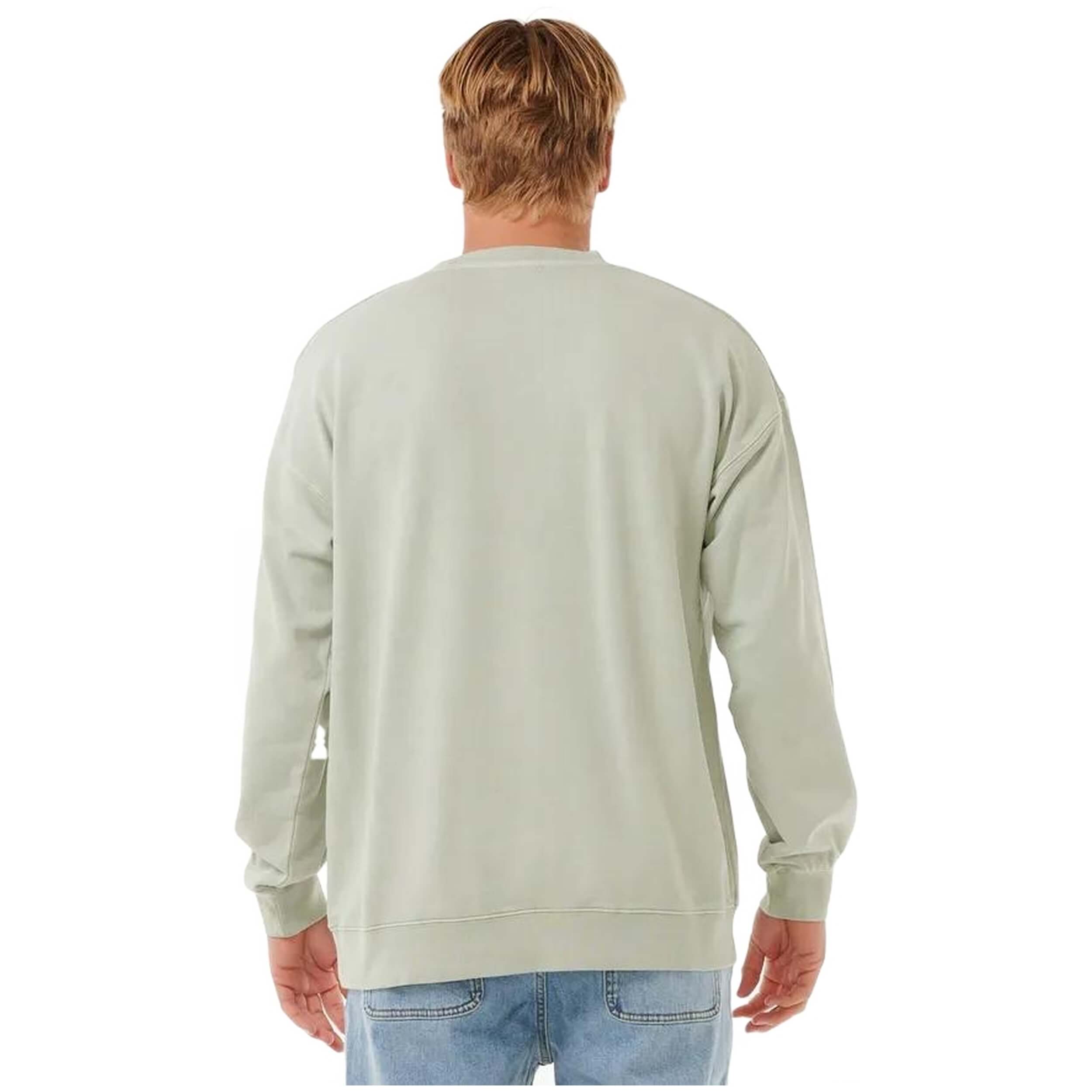 Imagen del producto con referencia 049MFL_2138