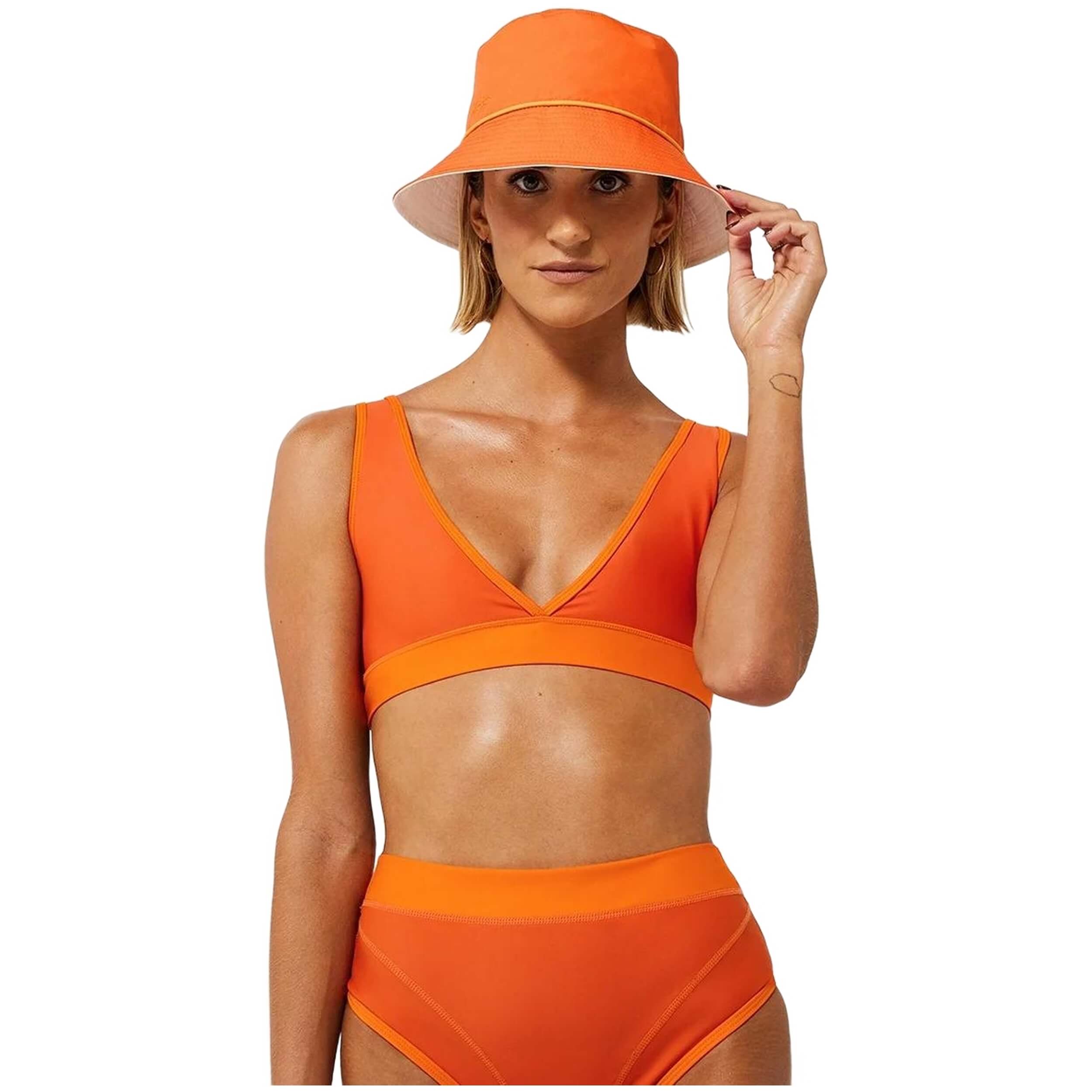 Imagen del producto con referencia 04AWHE-8371