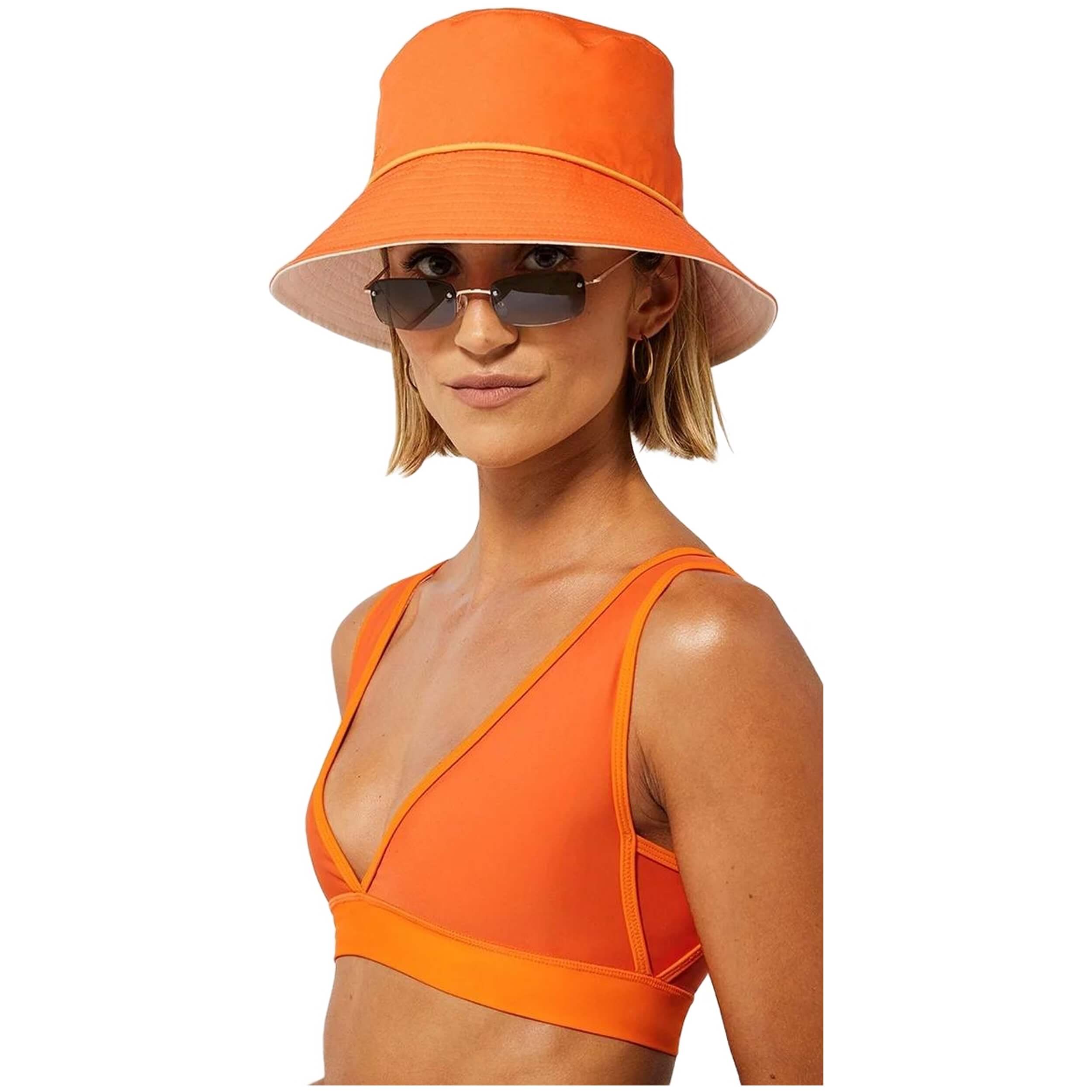 Imagen del producto con referencia 04AWHE-8371