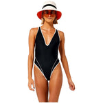 Imagen del producto con referencia 04AWHE-8371