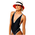 Imagen del producto con referencia 04AWHE-8371