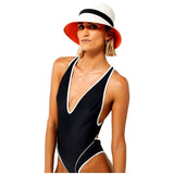 Imagen del producto con referencia 04AWHE-8371