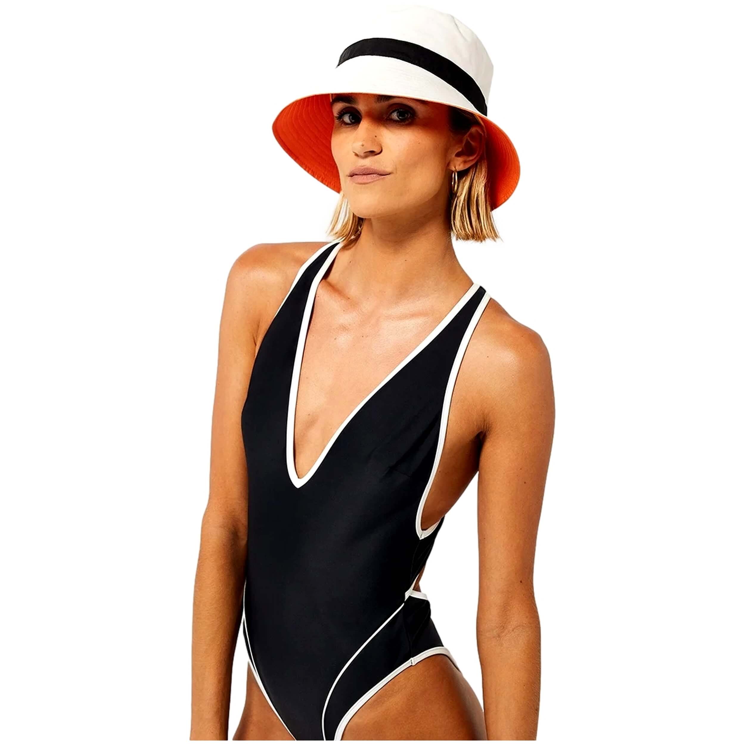 Imagen del producto con referencia 04AWHE-8371