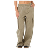 Imagen del producto con referencia 04EWPA-3396