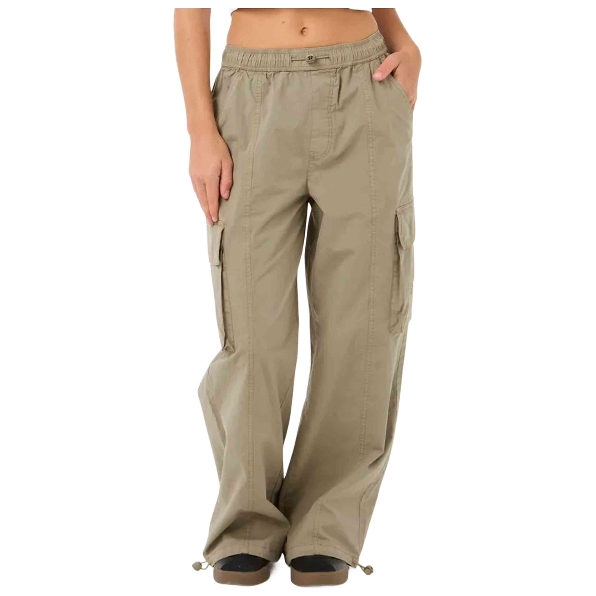 Imagen del producto con referencia 04EWPA-3396