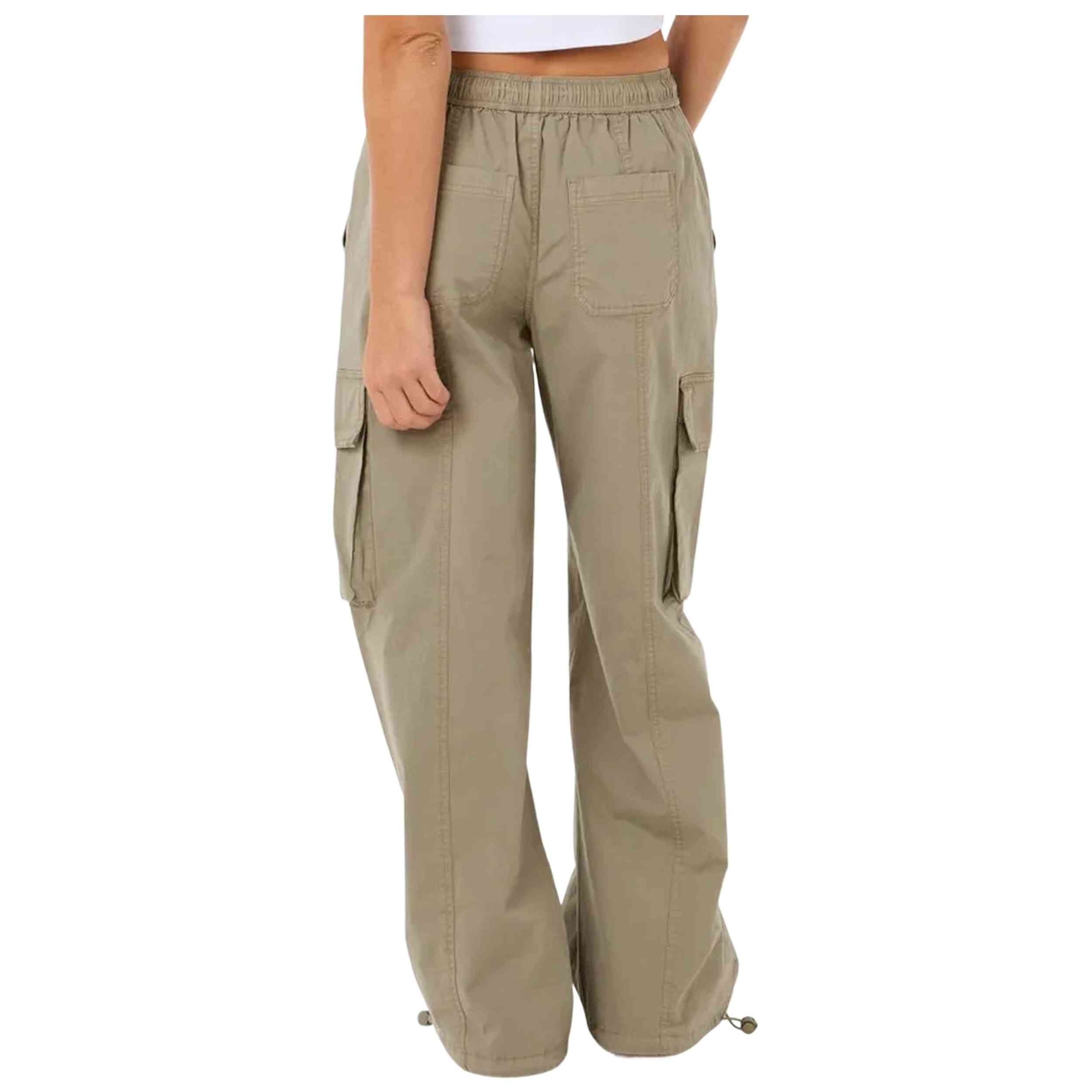 Imagen del producto con referencia 04EWPA-3396