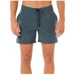 Imagen del producto con referencia 04JMBO-3434