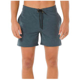 Imagen del producto con referencia 04JMBO-3434