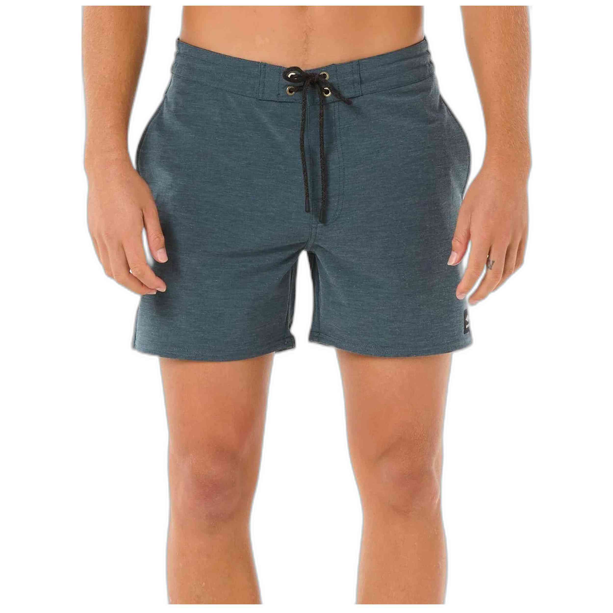 Imagen del producto con referencia 04JMBO-3434