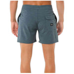 Imagen del producto con referencia 04JMBO-3434