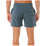 Imagen del producto con referencia 04JMBO-3434