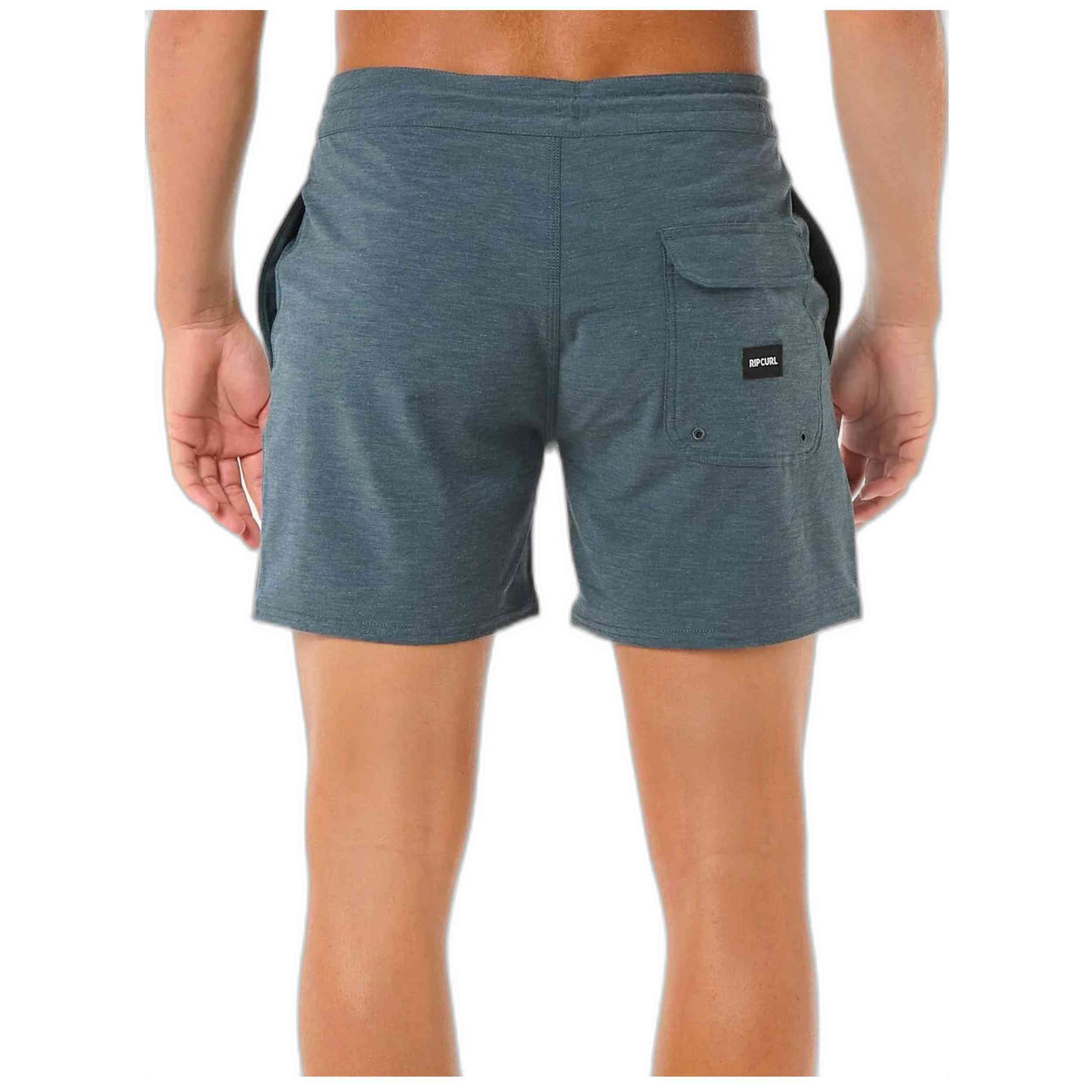 Imagen del producto con referencia 04JMBO-3434