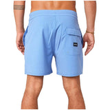 Imagen del producto con referencia 04JMBO-8717