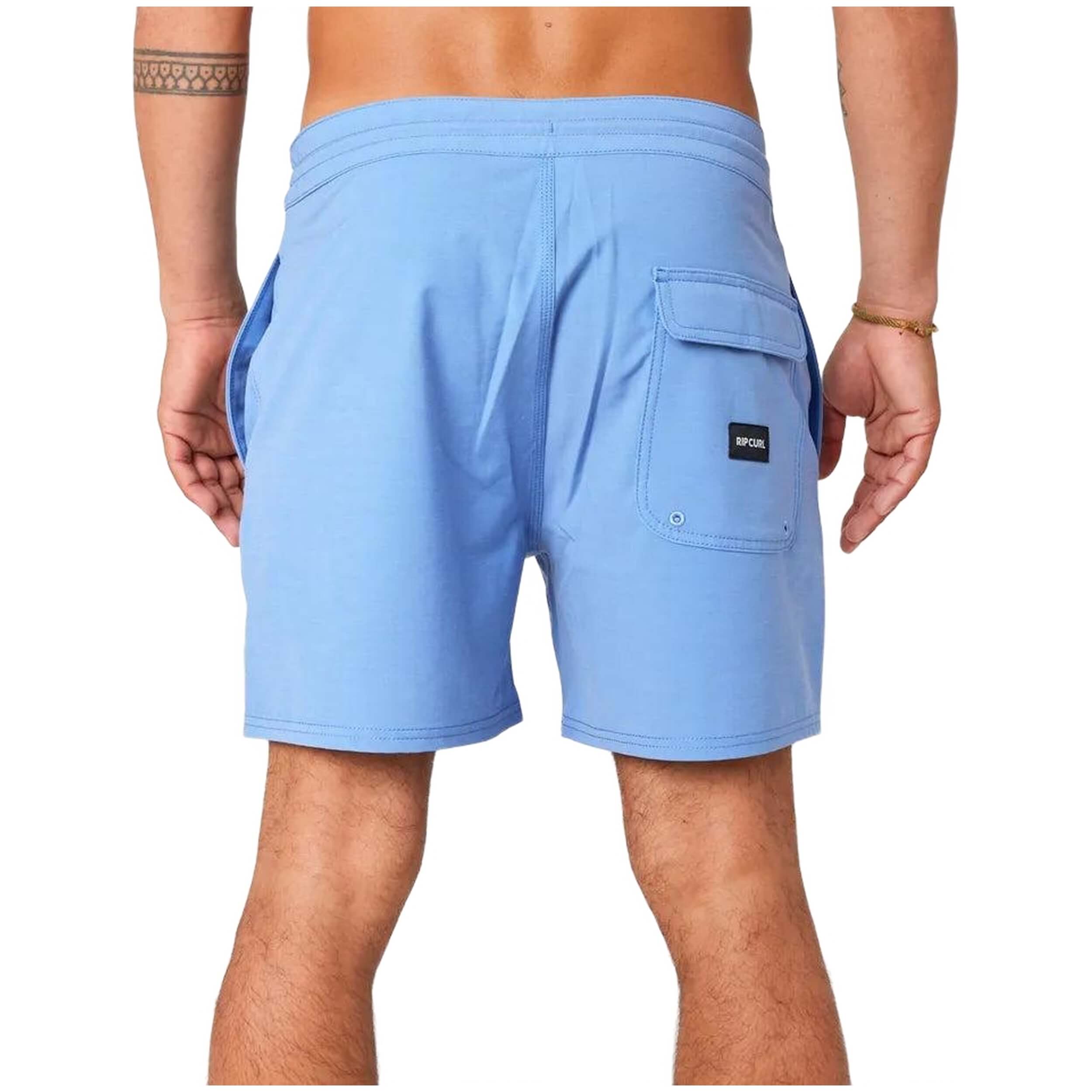 Imagen del producto con referencia 04JMBO-8717