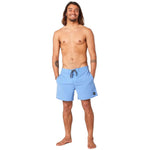 Imagen del producto con referencia 04JMBO-8717