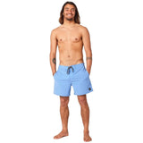 Imagen del producto con referencia 04JMBO-8717