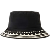 Imagen del producto con referencia 04KWHE_0375