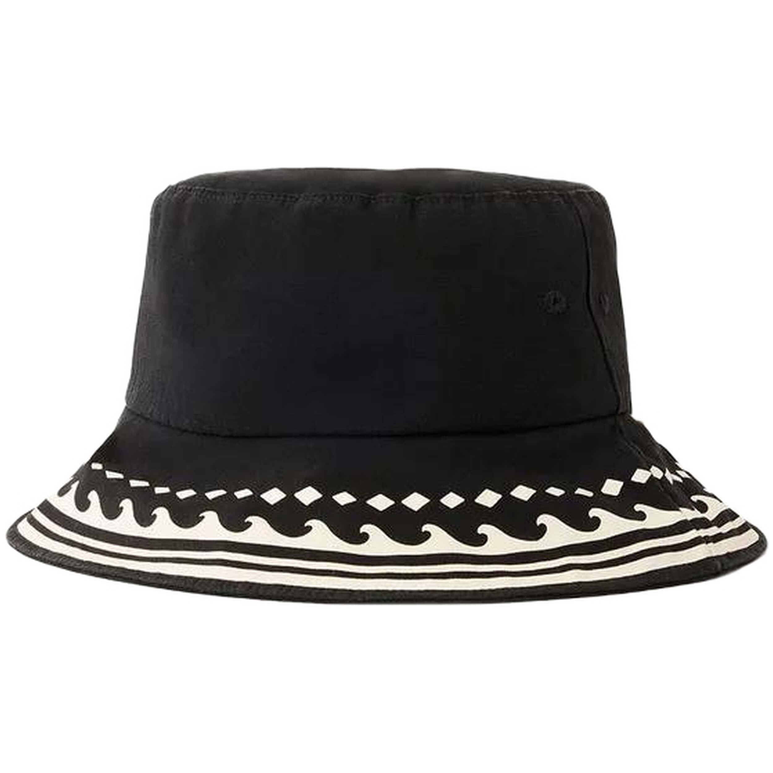 Imagen del producto con referencia 04KWHE_0375