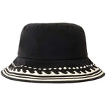 Imagen del producto con referencia 04KWHE_0375