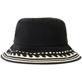 Imagen del producto con referencia 04KWHE_0375