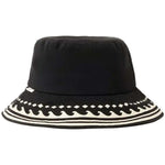 Imagen del producto con referencia 04KWHE_0375