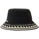 Imagen del producto con referencia 04KWHE_0375