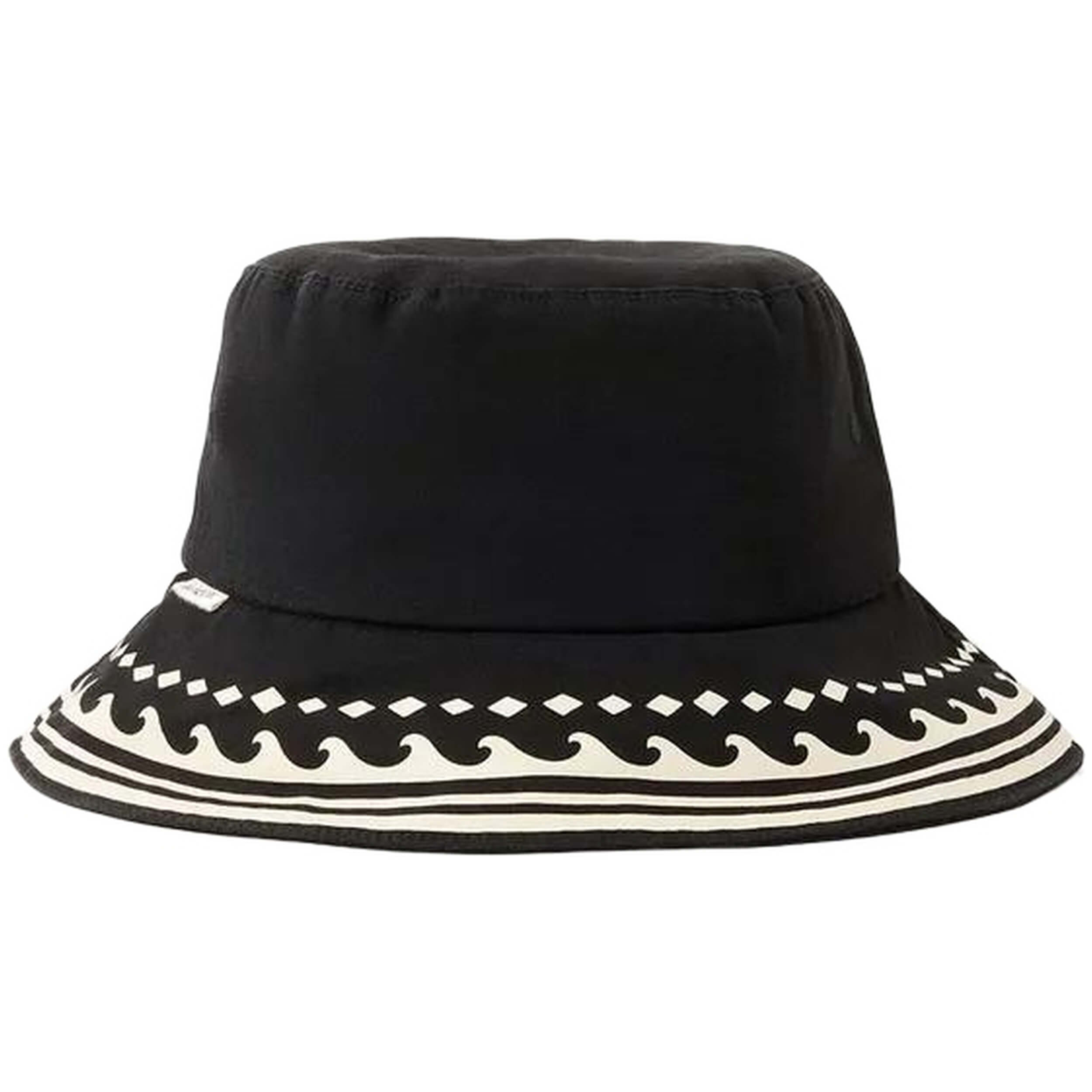 Imagen del producto con referencia 04KWHE_0375