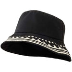 Imagen del producto con referencia 04KWHE_0375