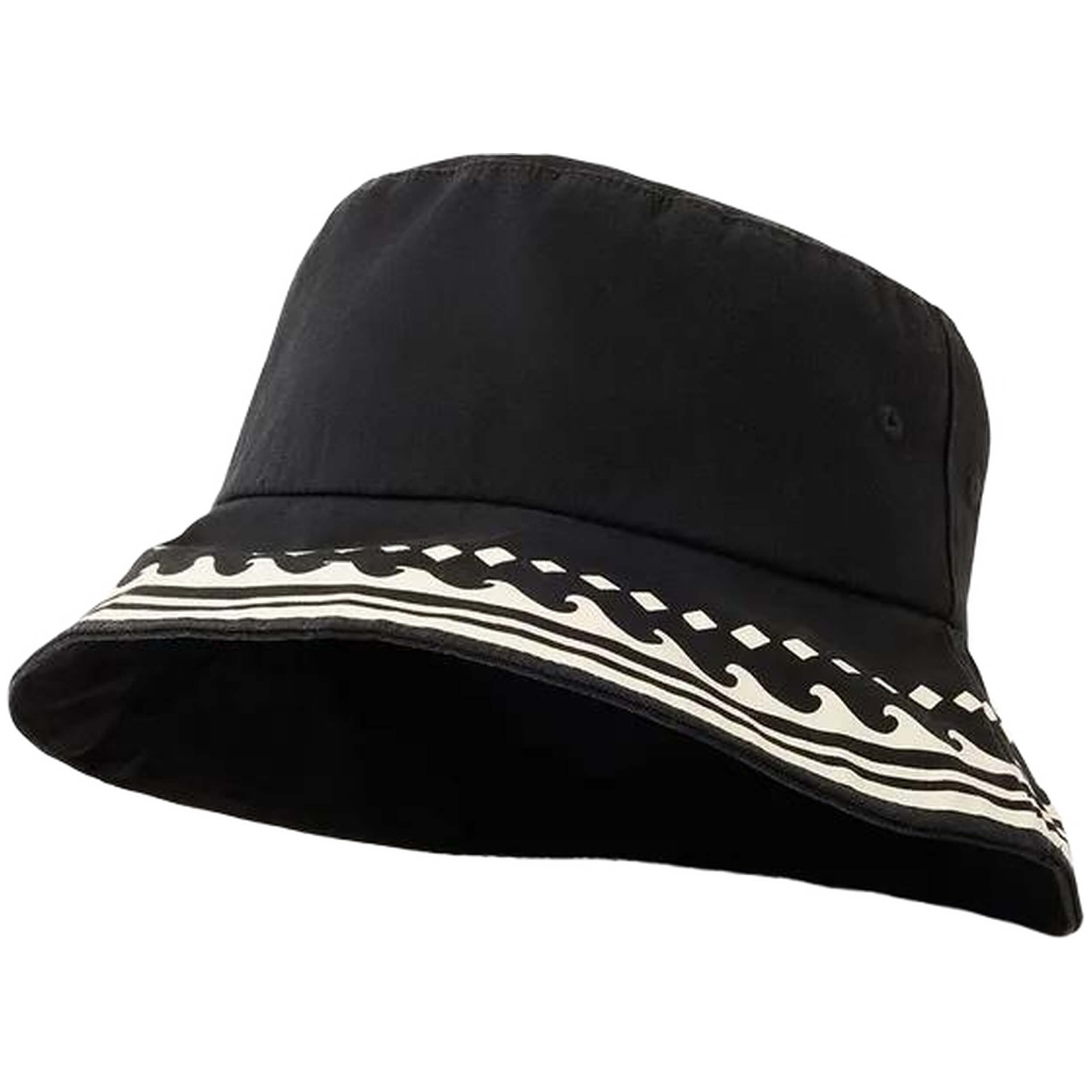 Imagen del producto con referencia 04KWHE_0375