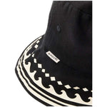 Imagen del producto con referencia 04KWHE_0375