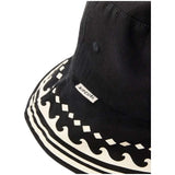 Imagen del producto con referencia 04KWHE_0375