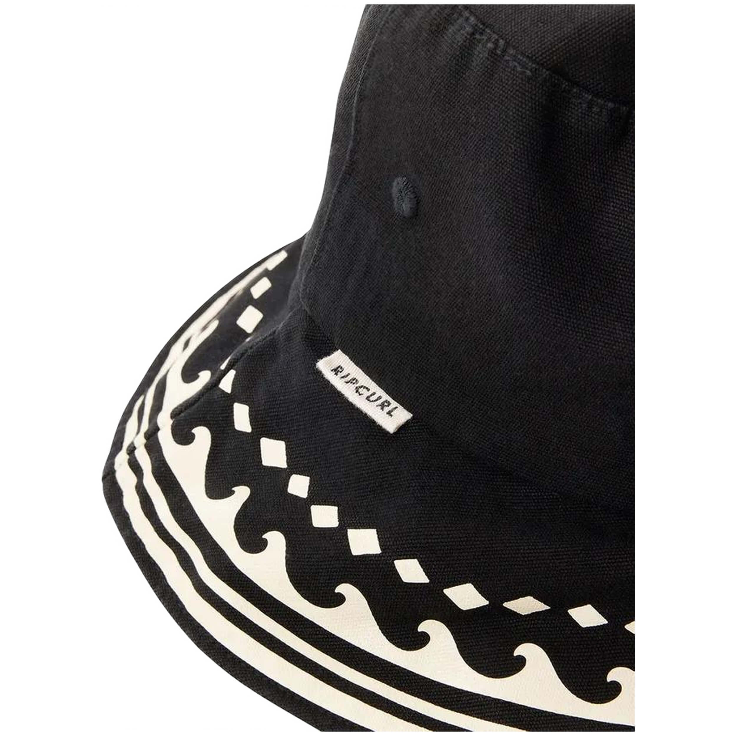 Imagen del producto con referencia 04KWHE_0375