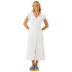 Imagen del producto con referencia 04NWDR-1000