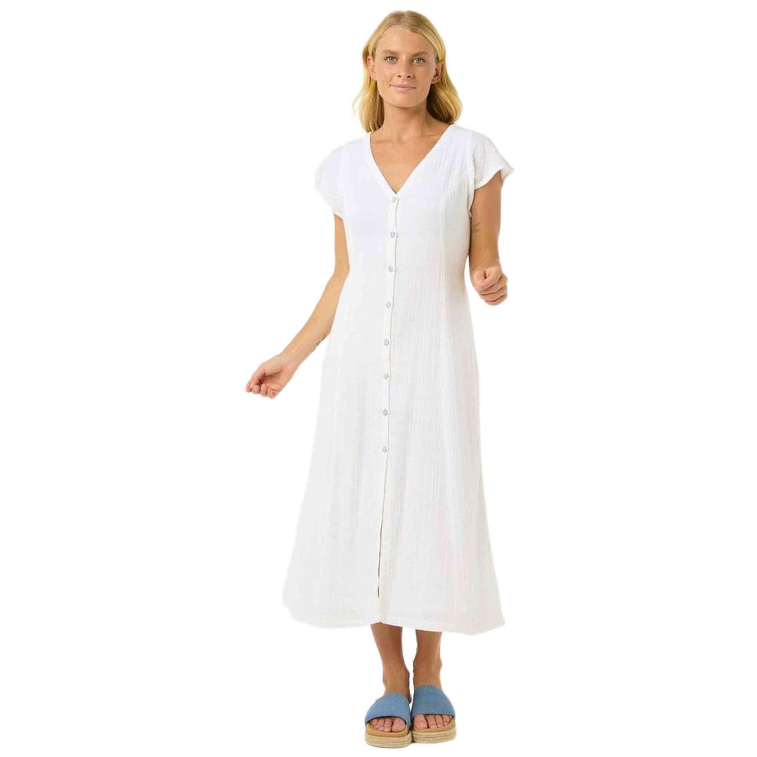 Imagen del producto con referencia 04NWDR-1000