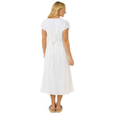 Imagen del producto con referencia 04NWDR-1000