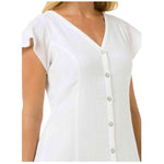 Imagen del producto con referencia 04NWDR-1000